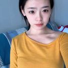 檢視主持人檔案